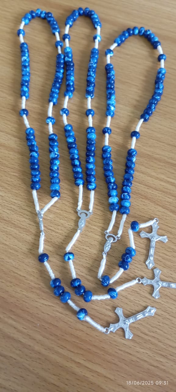 Rosary store