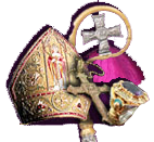 Catholic Bishops' Conference of Nigeria