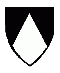 Dominican Sisters International