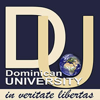 Dominican University Ibadan