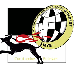 Dominican Youth International Movement 