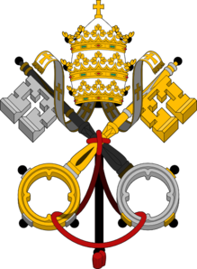 Vatican Website